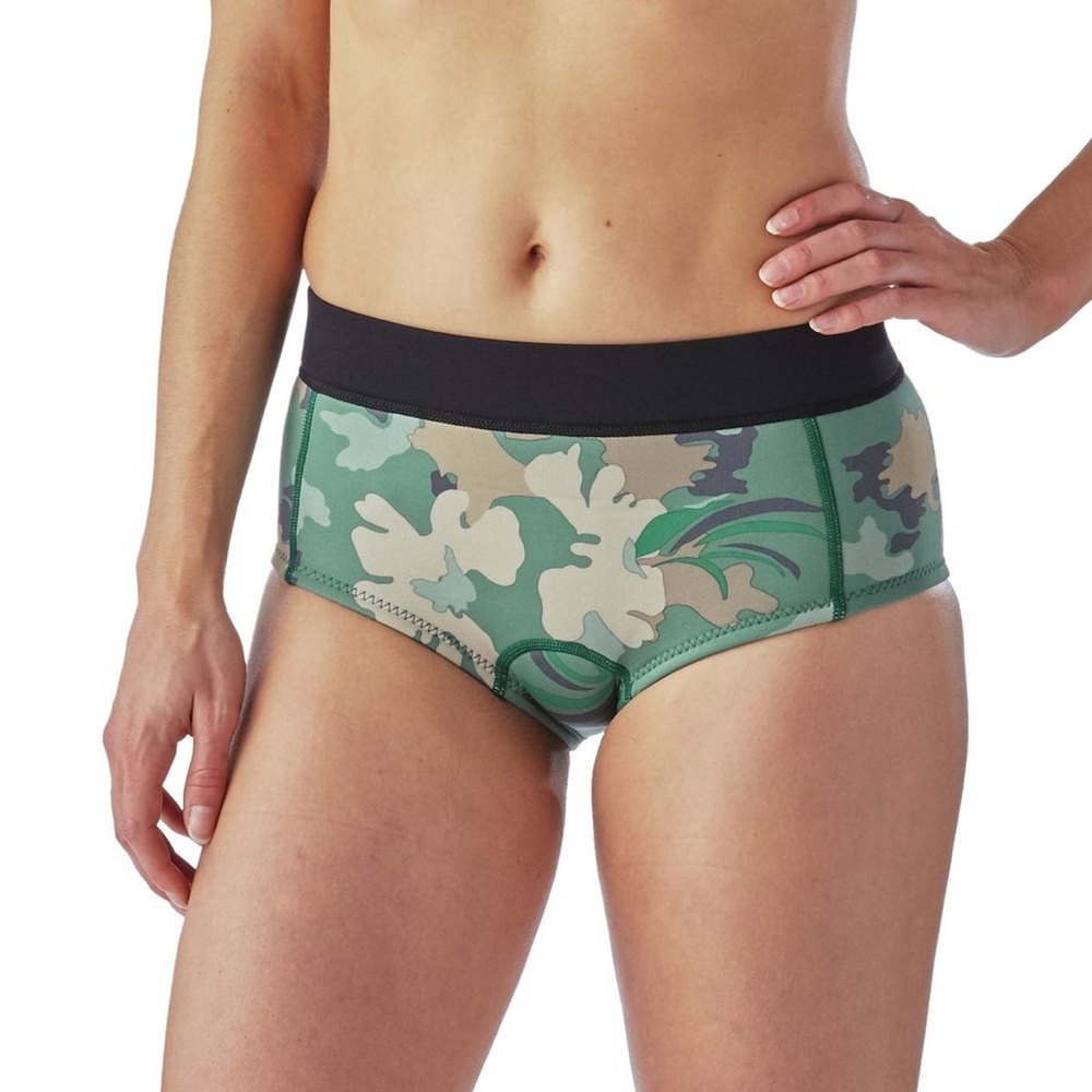 Patagonia R1 Lite Yulex Surf Short - NEW
